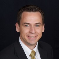 Daniel Foster