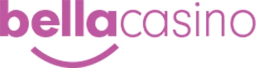 Bella Logo