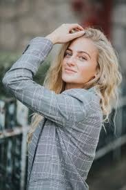 Olivia T.