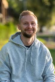 Daniel K.