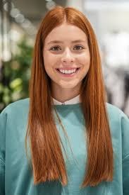 Sophia M.