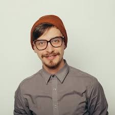 Ryan C.