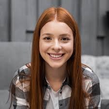Hannah W.